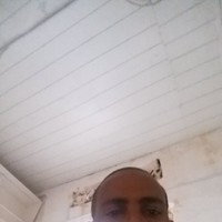 Jaamac Aadan