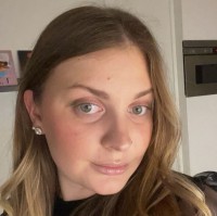 Ellen Källberg