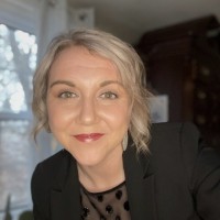 Chrystal Herman