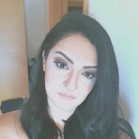 Dina Hamdan