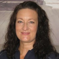 Judy Spencer