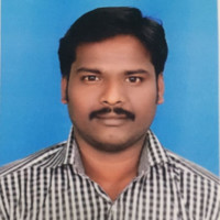 Arivazhagan Chakkaravarthy Pmp®