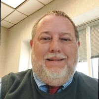Bobby Blankenship