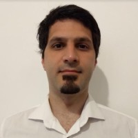 Luciano Luca Malleville