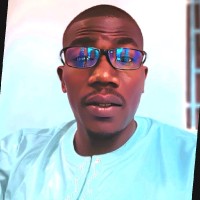 Moussa DRAME