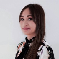 Rosa Le
