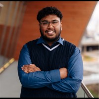 Abdul Kalim