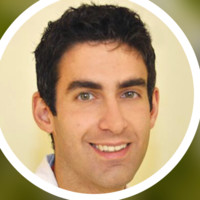 Peter Amenta