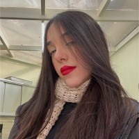 Ana Clara Sales Brasil