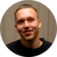 Nicholas Kratochvil