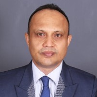 Saman Gunathilaka