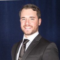 Bryan Kwiatkowski, P.E.