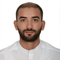 Malek Aouadhi