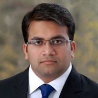 Shoaib Younus