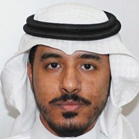 Sadiq Alabdulal