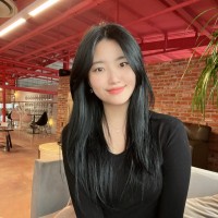 Hyejin Kim