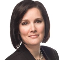 Dionne Crutchley