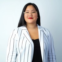 Juliane Tremblay