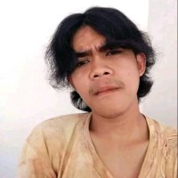 Muhamad Hilalludin