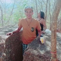 Delfran Leal