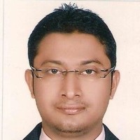 Adnan Sadiq