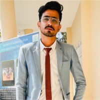 Anas Nasir