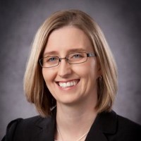 Abbie Olson