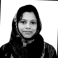 Mahbuba Yesmin Zinia
