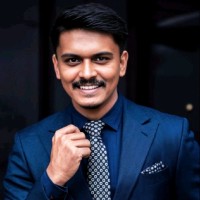 Immanuval Raja