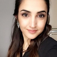 Canan Kizilkaya