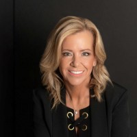 Valerie Coslett