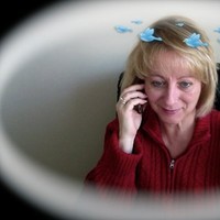 Kathy Skaggs