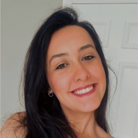 Larissa D'Angelo Duarte