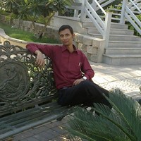 Zubair Sultan