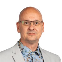Wim Verbeke