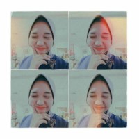 Mei Adharyani