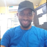 Ifeanyichukwu Onyechere