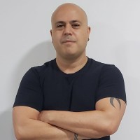 Mario Consuegra Balbastre