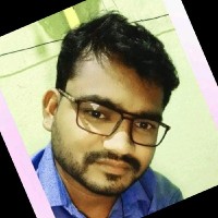 K. Raju