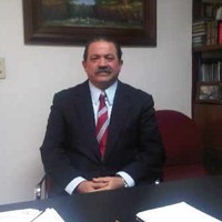 Armando Orta