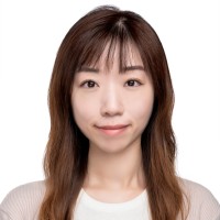 Penny Chiu