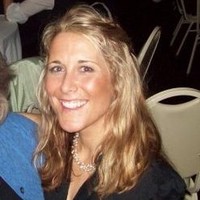 Cynthia Sweet