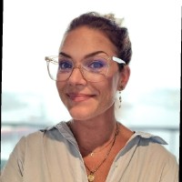 Camilla Moneva