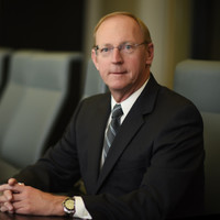 Jeff Sikkema
