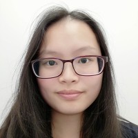 Avi Ni