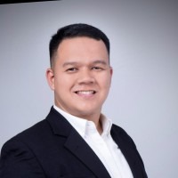 Yosseano Kuncahyo