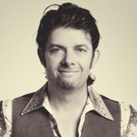 David Reynolds Jr