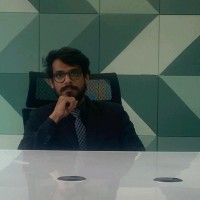 Prasheel Durbha