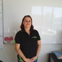 brenda janse van rensburg