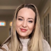Kristin Hyde